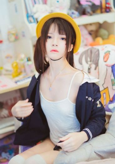 亚洲精品站夜色5566_BD英语高清完整版