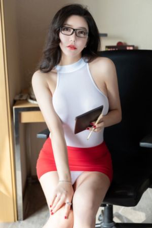 傅昭宁萧澜渊全文阅读免费_720超清免费观看
