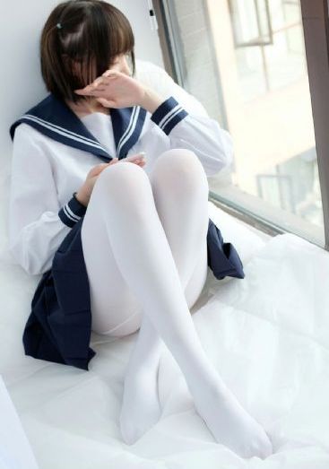 朋友的女朋友中语版_BD韩语免费在线观看