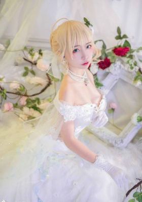 江疏影视频2分28秒内容磁力_超清完整版观看