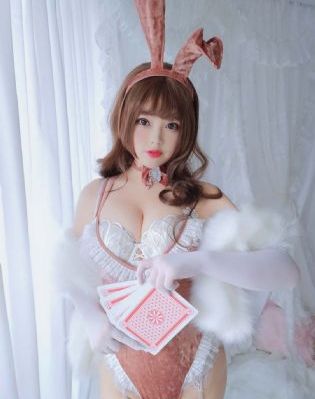 国产精品一二三四五_DVD视频大全