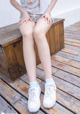 真人夹乳夹视频_HD免费观看最新