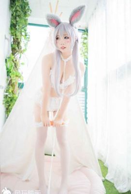 亚洲性av_HD动漫在线观看