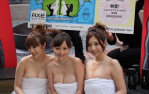 A级A黄A色片_HDBD在线观看