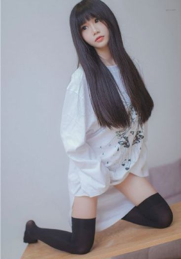 国产精品一区成人精品_剧情片手机在线看