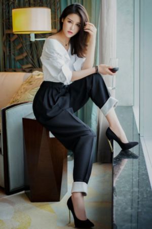 aaaaa少妇高潮大片免费看_BD英语在线观看电视