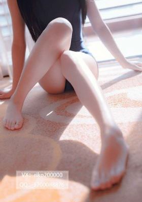 女的和女的做不该发生事_720在线手机播放