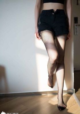 双人床上做拔萝卜视频_1080P电影完整版在线观看