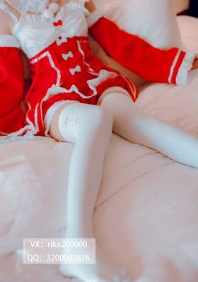 骚逼高h肉_1080超清在线观看