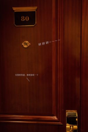 哪里可以看张津瑜的视频_完整版电影在线观看