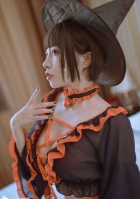 福利区体验区120秒软件介绍_超清高清完整版播放