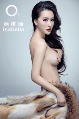 国产gaysexchina男外卖_BD英语最新电影在线观看