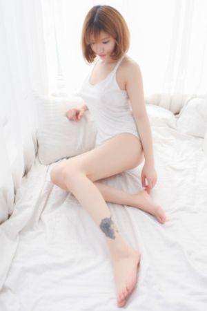 美味三姐妹正片的播出平台_在线免费观看电视剧