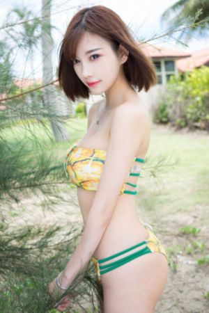 天美av电影_1080天堂在线