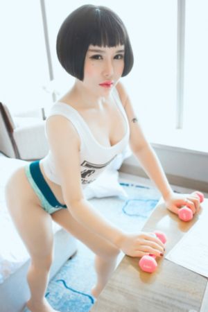 小早川怜子av电影_4K神马影院在线