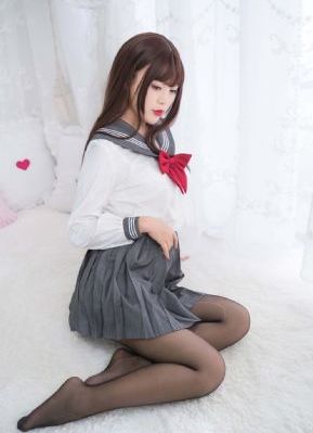 AsianGay性瘾小狼_手机免费观看