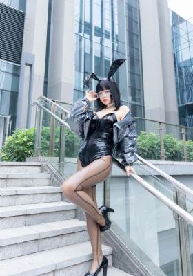 一本三道a无线v一区v视频_BD高清完整版