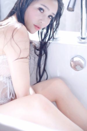 免费看黄av_DVD电影完整版在线观看