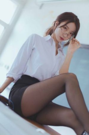 女人被两根一起进3p调教视频_720免费电视剧