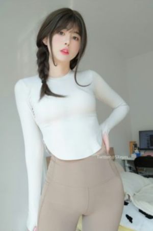 公交车挺进女学生_在线播放高清