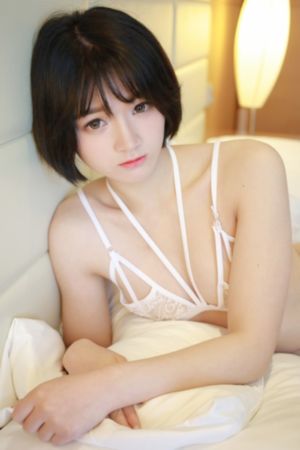 成人免费视频视频在线观看免费_高清超清在线观看