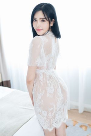 成人网18免费视频_1080高清电影在线