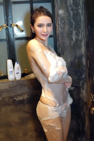 非洲熟女视频_4K在线视频观看