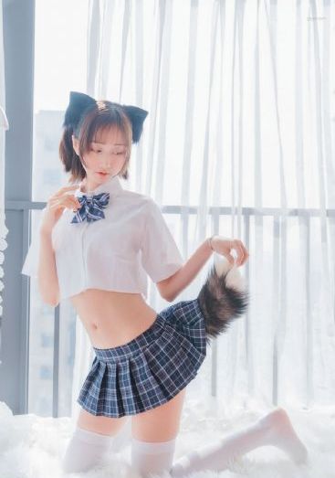 两个人的日本片www_免费高清在线观看