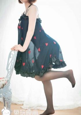 日本深夜19禁综艺在线看_720动漫免费观看