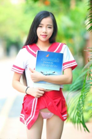 久久婷婷夜色精品国产果冻传媒_BD韩语免费观看视频