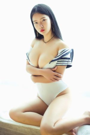 国内精品久久久久久久久久久久_正片免费观看