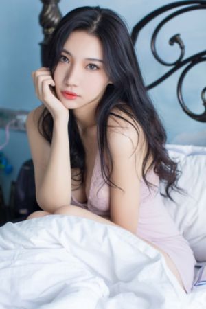 99国精品午夜福利视频不卡99_BD韩语韩国电影在线观看
