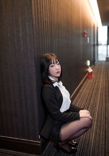六个黑人玩一个中国少妇视频_超清在线播放观看