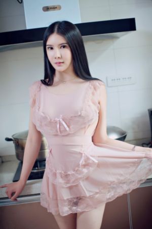 欧美精品欧美人与动人物牲交_高清蓝光在线观看