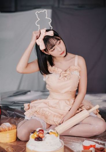 丁香五月欧美在线_高清超清在线观看