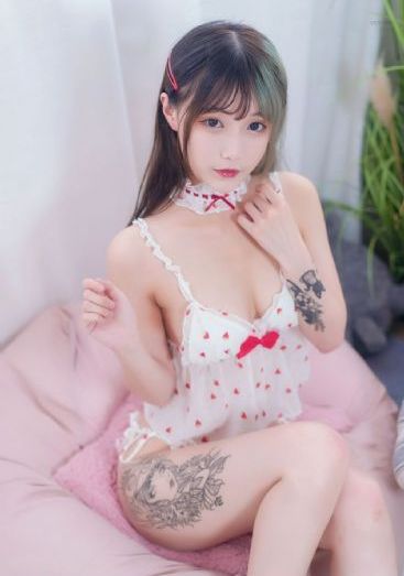 好男人视频在线www_超清免费全集观看