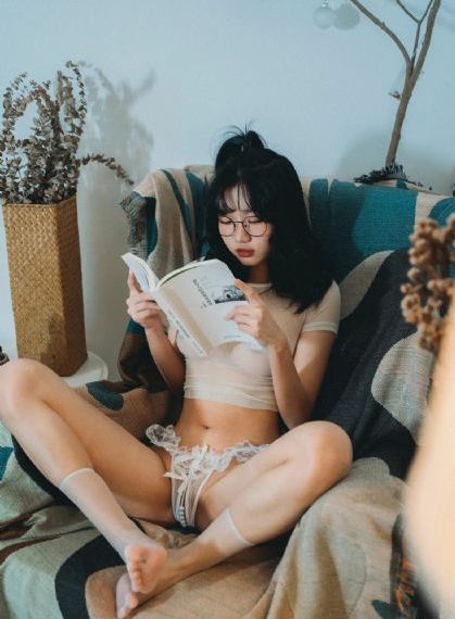 特黄特色高清视频网站_1080动漫免费观看