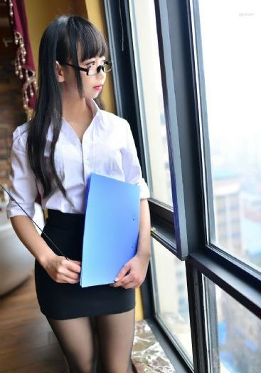 www无码国产3377久久精品_国产剧高清电影在线