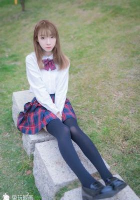 高清人妻喷潮AV综合网_中文字幕在线观看