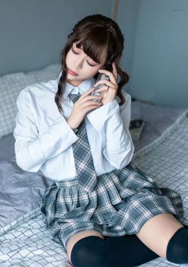 《釜山行》1免费观看完整版高清_4K神马影院在线
