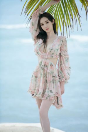 亚洲欧洲精品一区二区三区不卡_HD视频大全