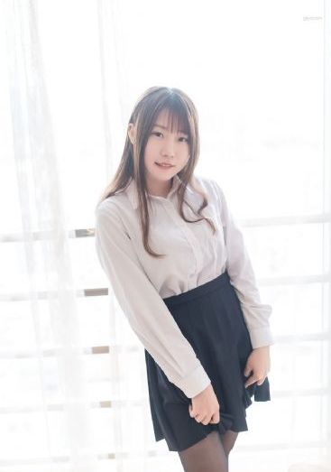 日韩丝袜福利视频_HD日本电影在线
