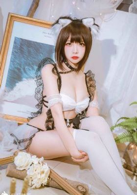国产精品豆花视频www_BD英语免费全集观看