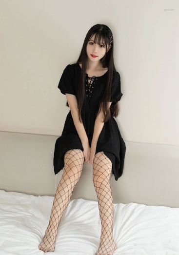 动漫女被黄漫免费视频_BD国语影视在线观看
