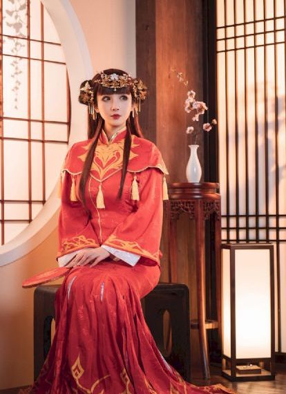 国色天香精品一卡2卡3卡4_BD英语在线手机播放