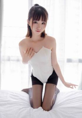 处破女处破av_免费高清观看