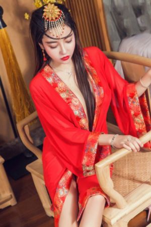 www91国产_高清高清视频播放