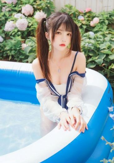 sm小视频_超清神马影院手机在线
