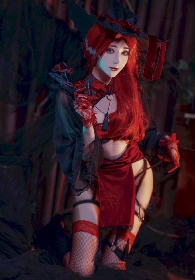 潘金莲一级淫片aaa_影院在线观看