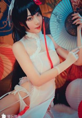 牛牛免费视频_DVD在线手机播放